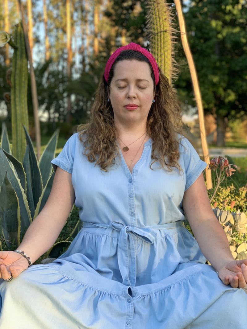 Psicoterapia pránica